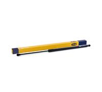MAGNETI MARELLI 430719110200 Ammortizatore pneumatico, Cofano bagagli / vano carico