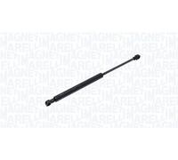 MAGNETI MARELLI 430719111005 molla a gas cofano motore 370 mm 210 N