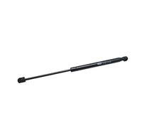MAGNETI MARELLI 430719119800 Ammortizatore pneumatico, Cofano bagagli / vano carico