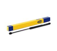 MAGNETI MARELLI 430719123900 Ammortizatore pneumatico Cofano bagagli / vano