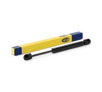 MAGNETI MARELLI 430719124400 Ammortizatore pneumatico, Cofano bagagli / vano carico