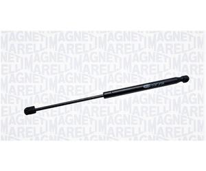 MAGNETI MARELLI 430719126900 Ammortizatore pneumatico, Cofano bagagli /vano cari