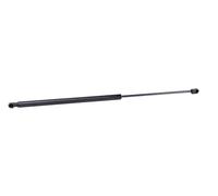MAGNETI MARELLI 430719127200 Ammortizatore pneumatico, Cofano bagagli / vano carico