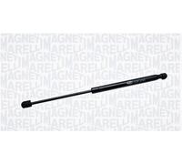 MAGNETI MARELLI 430719133500 Ammortizatore pneumatico Cofano bagagli / vano