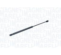 MAGNETI MARELLI 430719140605 Ammortizzatore pneumatico cofano motore