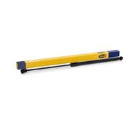 MAGNETI MARELLI 430719144700 Ammortizzatore pneumatico cofano motore
