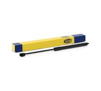 MAGNETI MARELLI 430719156600 Ammortizzatore pneumatico cofano motore