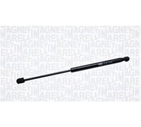 MAGNETI MARELLI 430719157000 Ammortizatore pneumatico Cofano bagagli / vano