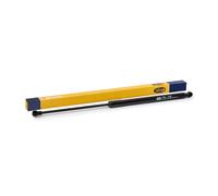 MAGNETI MARELLI 430719157200 Ammortizatore pneumatico, Cofano bagagli / vano carico