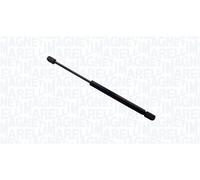 MAGNETI MARELLI 430719306305 Ammortizzatore pneumatico cofano motore