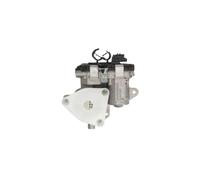 Magneti Marelli 44 GTE3P Throttle Body