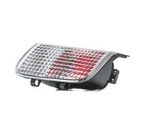 Magneti Marelli 4412788 Fanale Retronebbia, Sinistro