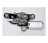 Magneti Marelli 46 784 996 Tergilunotto