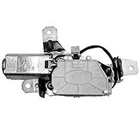 Magneti Marelli 46 816 698 Tergilunotto