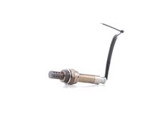 MAGNETI MARELLI 461912161100 Sonda lambda