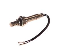 MAGNETI MARELLI 461912162100 Sonda lambda
