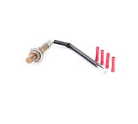 MAGNETI MARELLI 461912163100 Sonda lambda