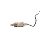 Magneti Marelli Sonda lambda 461912221100 non riscaldata
