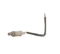 MAGNETI MARELLI 461912222100 Sonda lambda