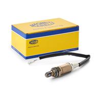 MAGNETI MARELLI 461912223104 Sonda lambda