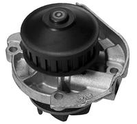 Magneti Marelli 46423351 Pompa Acqua | Compatibile con: AUTOBIANCHI Y10, FIAT CINQUECENTO, PALIO, PALIO Weekend, PANDA, PANDA Kasten/Schrägheck, PUNTO