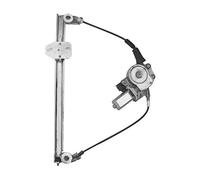 Magneti Marelli 46512304 Alzacristallo, Anteriore Sinistra