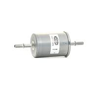 Magneti Marelli 46523087 Filtro Carburante