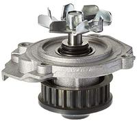 Magneti Marelli 46526243 Pompa Acqua