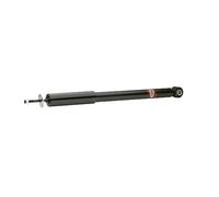 Magneti Marelli 46544853 Ammortizzatore Posteriore a Gas