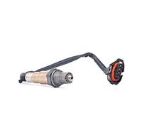 Sonda lambda MAGNETI MARELLI 466016355003
