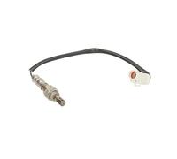 Magneti Marelli Sonda lambda riscaldata 466016355004 per Ford Fiesta IV, Cougar