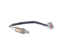 Marelli 466016355008 Sonda Lambda