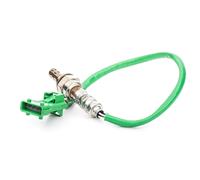 MAGNETI MARELLI 466016355009 Sonda lambda riscaldato 410mm per FIAT QUBO (225)
