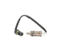MAGNETI MARELLI 466016355013 Sonda lambda