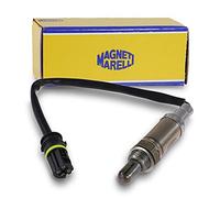 Sonda lambda MAGNETI MARELLI 466016355013
