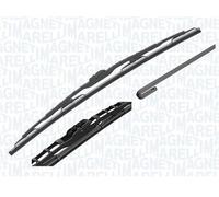 MAGNETI MARELLI 466016355018 Sonda lambda