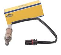 MAGNETI MARELLI 466016355023 Sonda lambda