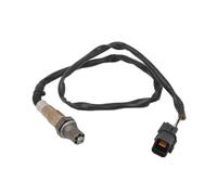 Magneti Marelli 466016355042 Sonda Lambda Hyundai, Kia