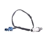 Magneti Marelli 466016355043 Sonda Lambda Citroen, Peu