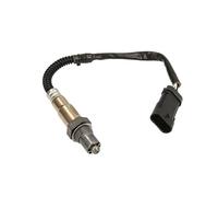 Sonda lambda MAGNETI MARELLI 466016355052