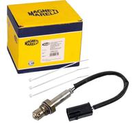Marelli 466016355055 Sonda Lambda