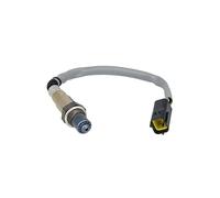 Marelli 466016355055 Sonda Lambda