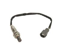Magneti Marelli 466016355063 Sonda Lambda Toyota