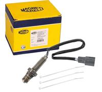 Magneti Marelli 466016355063 Sonda Lambda Toyota