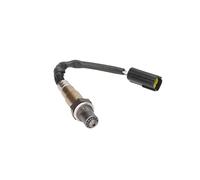 Sonda lambda riscaldato 466016355068 MAGNETI MARELLI per HYUNDAI KIA