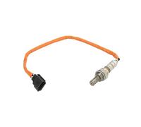 Magneti Marelli 466016355071 Sonda Lambda Renault/Daci