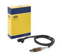 MAGNETI MARELLI Sonda lambda