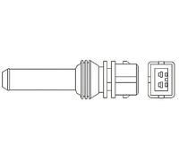 MAGNETI MARELLI 466016355078 Sonda lambda