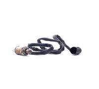 MAGNETI MARELLI 466016355079 Sonda lambda