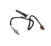 Sonda lambda MAGNETI MARELLI 466016355115